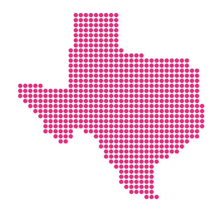 c2c-texas Indiana