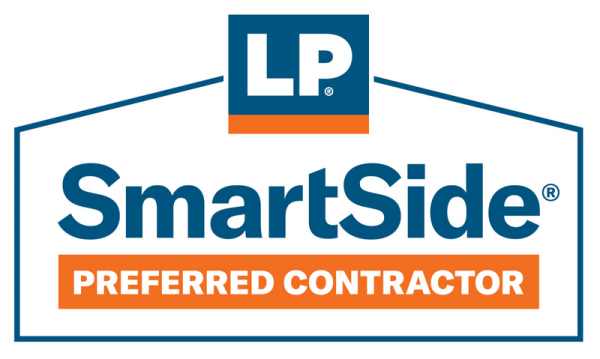 PreferredContractor-600×359